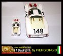 1966 - 148 Porsche 906-6 Carrera 6 - Minichamps 1.18 e Solido 1.43  (2)